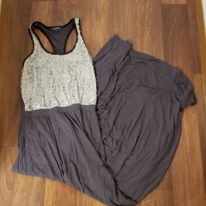 Beautiful Maxi